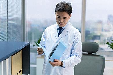 Xbox金会员6月会免游戏公布 《山谷王冠之影》等